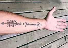 Tatuaż a sauna - Czy sauna jest bezpieczna po zrobieniu tatuażu?