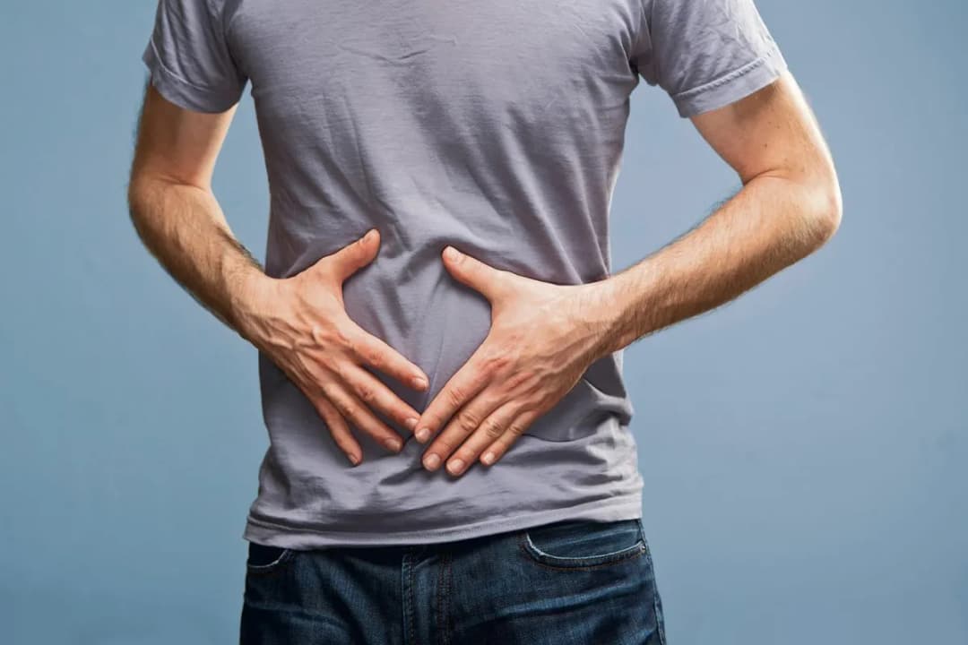 Czy pierwszy raz boli mężczyznę? Odkryj prawdę o bólu i komfortcie