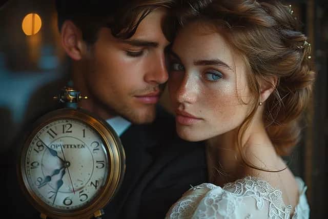 Jak to jest mieć dziewczynę: 10 aspektów życia w związku