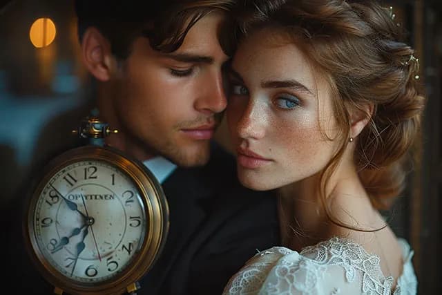 Jak to jest mieć dziewczynę: 10 aspektów życia w związku