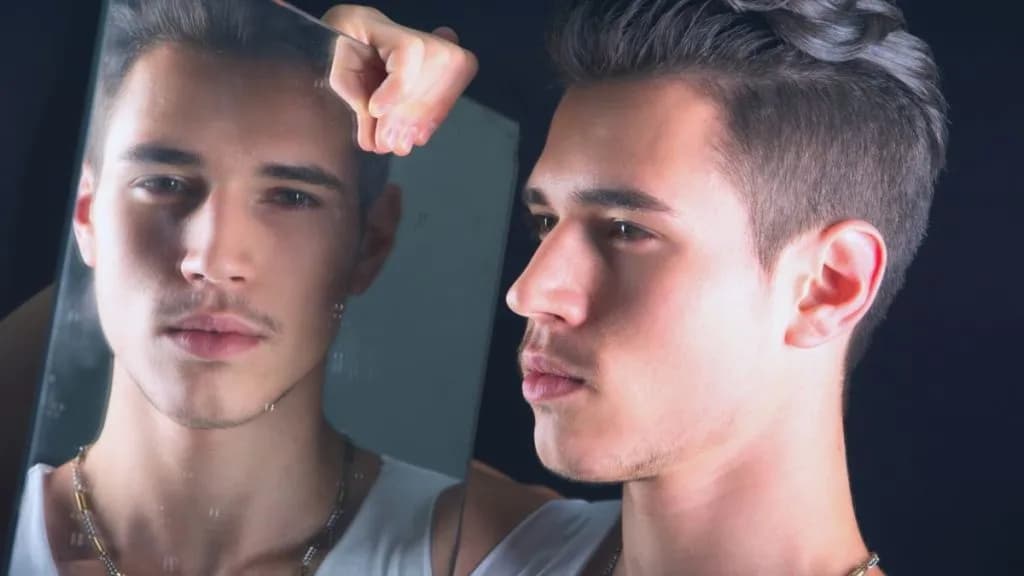 Co czuje narcyz po rozstaniu? Zaskakujące emocje i reakcje