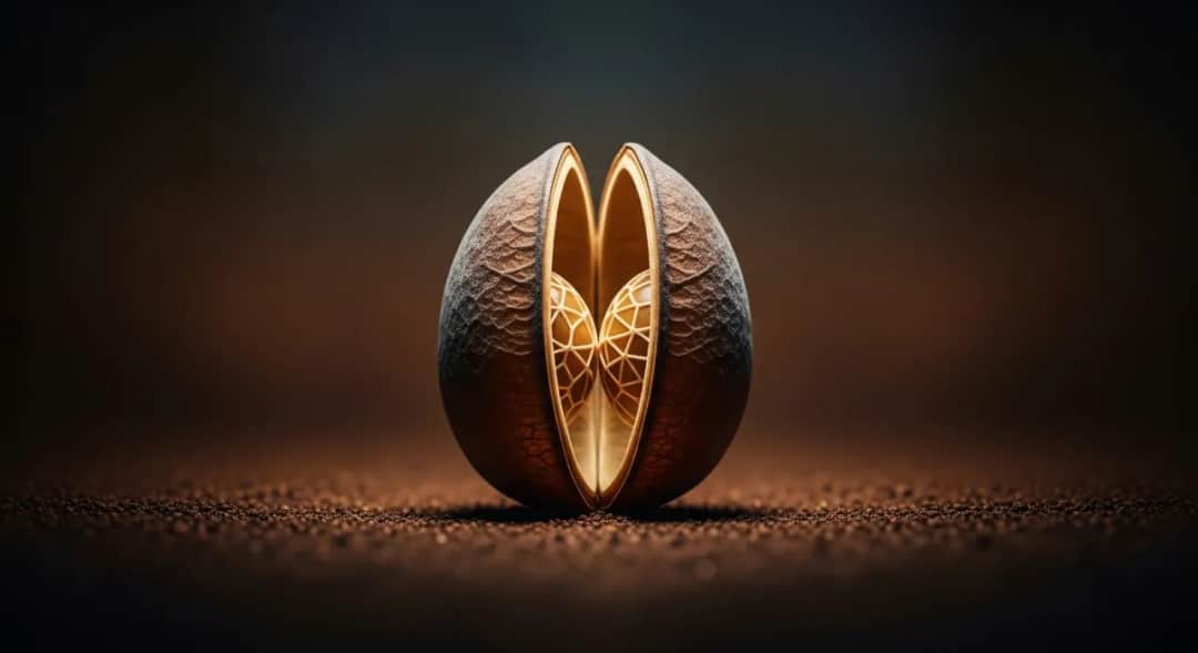 Czy mężczyzna ma jajowody? Zaskakujące fakty o anatomii męskiej