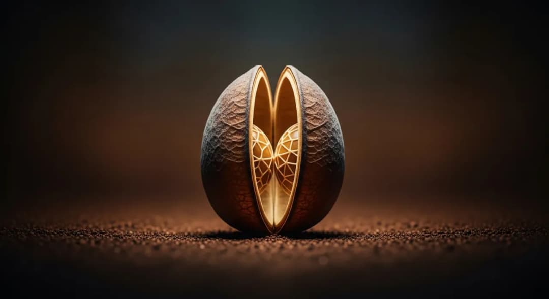 Czy mężczyzna ma jajowody? Zaskakujące fakty o anatomii męskiej