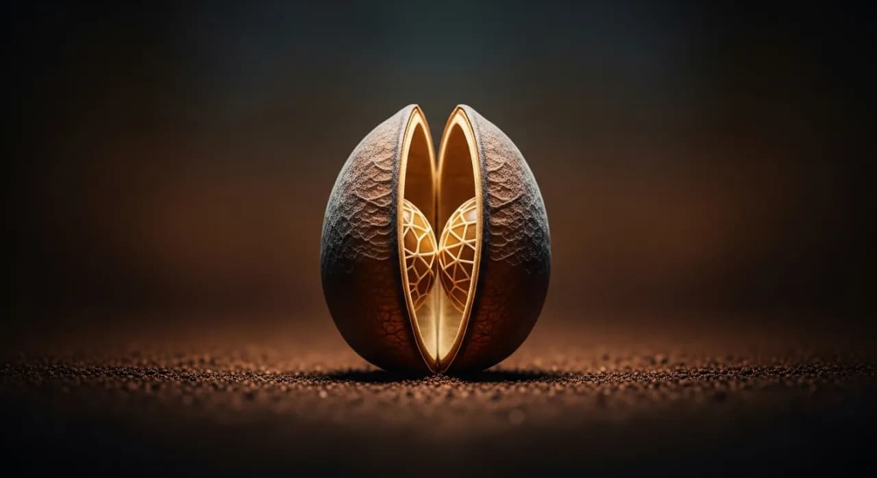 Czy mężczyzna ma jajowody? Zaskakujące fakty o anatomii męskiej