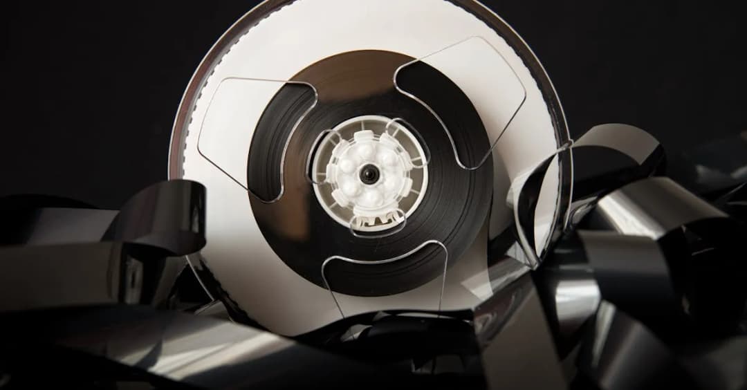 Jak kino kształtuje współczesny obraz męskości?