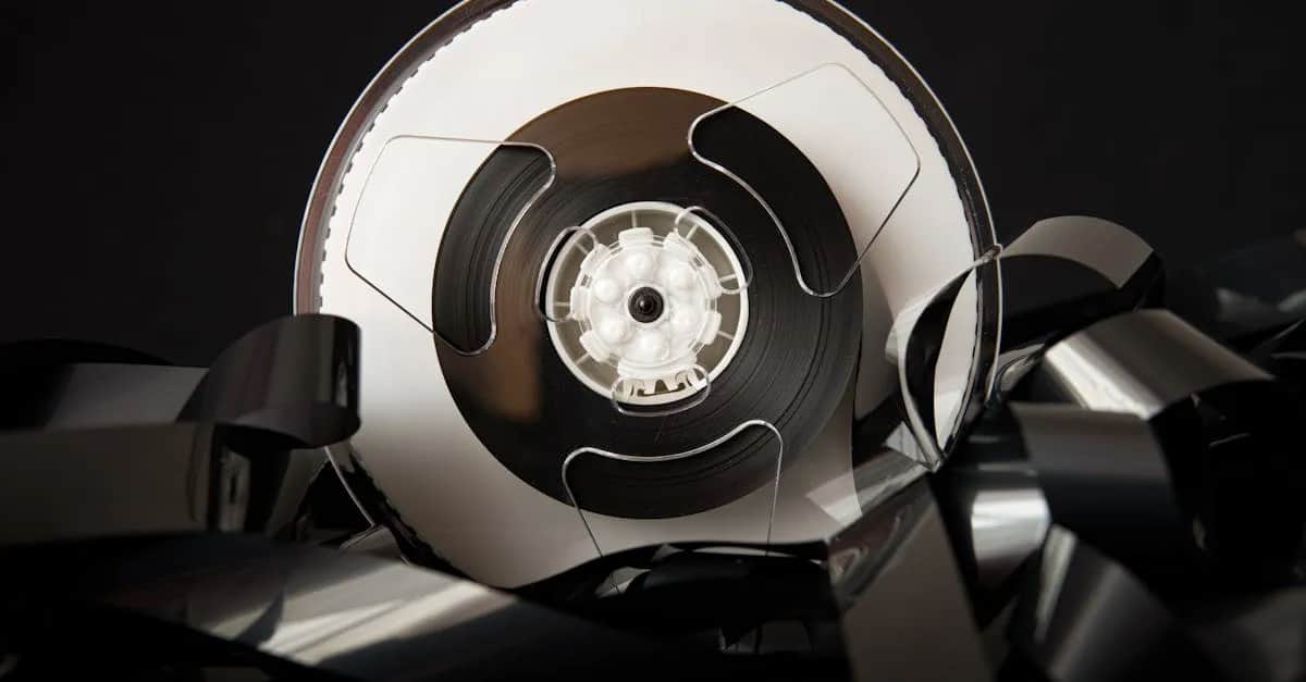 Jak kino kształtuje współczesny obraz męskości?