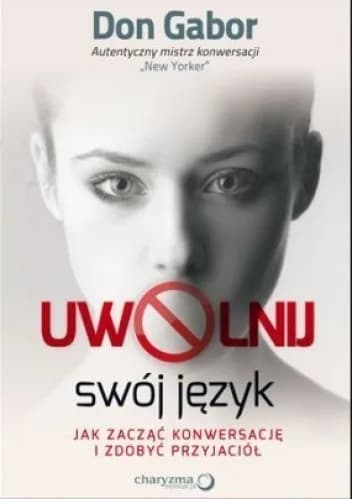 Jak zacząć konwersację z dziewczyną: 10 skutecznych technik