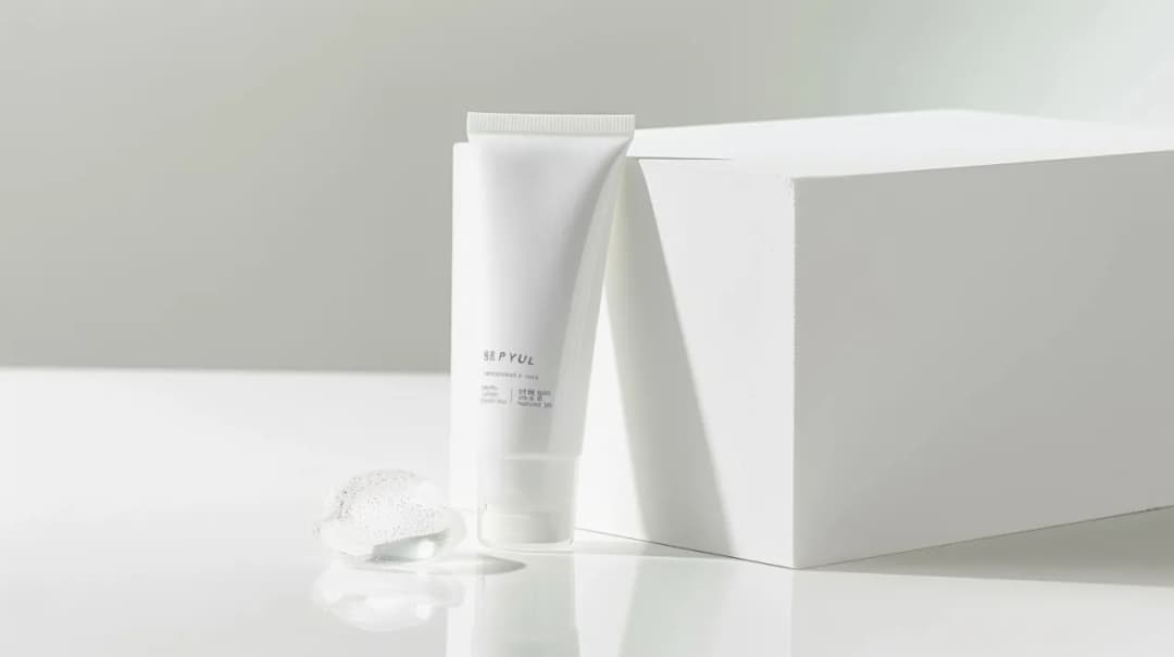 Pyunkang Yul Balancing Gel - Jak działa pyunkang yul balancing gel?