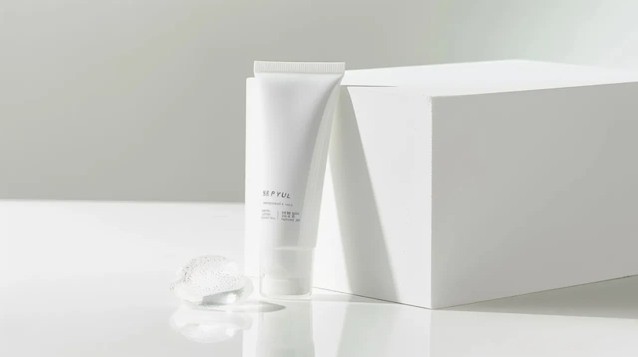 Pyunkang Yul Balancing Gel - Jak działa pyunkang yul balancing gel?