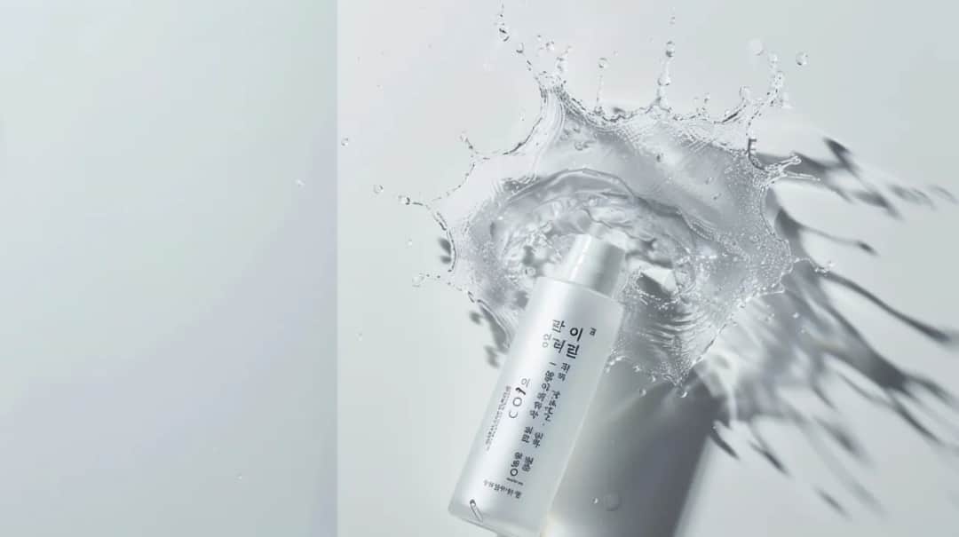 Cosrx tonik - Czy tonik Cosrx jest skuteczny? Opinie i recenzje