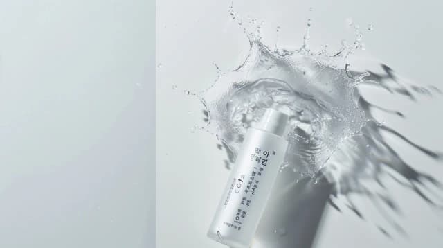 Cosrx tonik - Czy tonik Cosrx jest skuteczny? Opinie i recenzje