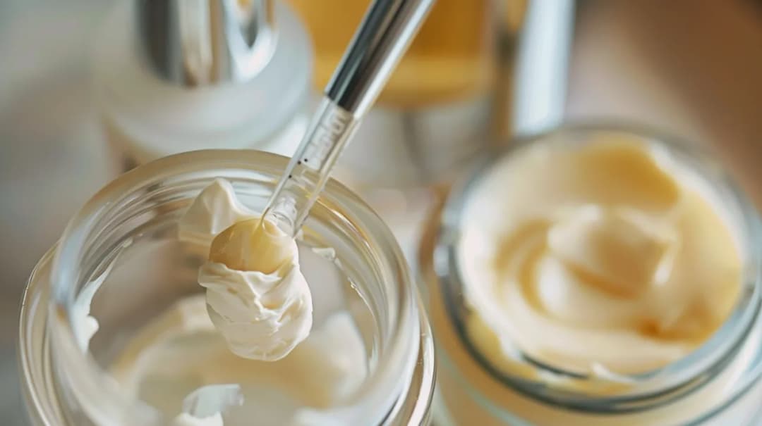 Cosrx advanced snail - Czy cosrx snail 96 działa? Opinie i recenzje