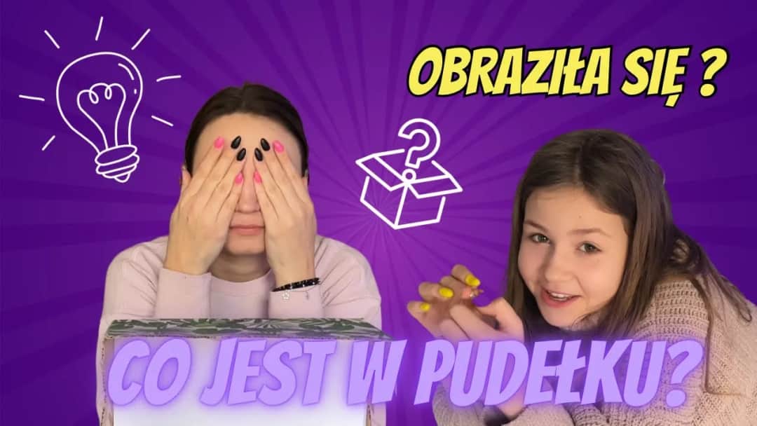 Co zrobić jak dziewczyna się obraziła: 8 skutecznych porad